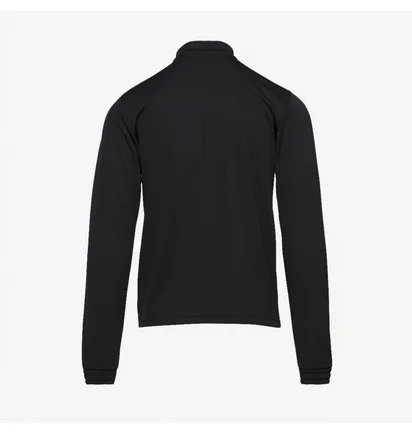 Кофта мужская Adidas Entrada 22 Training Top Black H57544