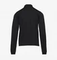 Кофта мужская Adidas Entrada 22 Training Top Black H57544