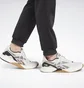 Спортивный костюм женский Reebok Vintage Black GS9356