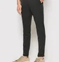 Штаны мужские Jack & Jones Marco Connor Grey 12193553