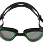 Окуляри для плавання унісекс Aqua Speed Flex Black 086-38