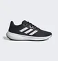 Кросівки чоловічі Adidas Runfalcon 3 Shoes Black Hq3790