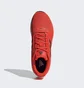Кросівки чоловічі Adidas Runfalcon 2.0 Red H04537