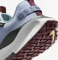 Кроссовки мужские Nike Infinityrn 4 Gore-Tex Blue HQ0265-400