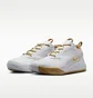 Кроссовки женские Nike Air Zoom Hyperace 3 White FQ7074-105
