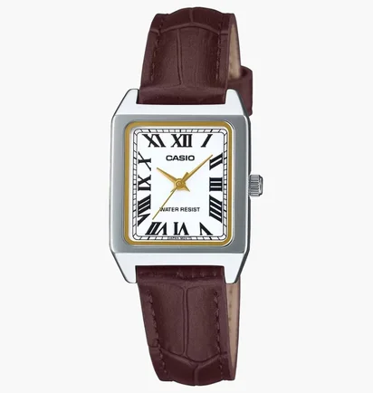 Часы женские Casio Standard LTP-B150L-7B2EF