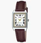Часы женские Casio Standard LTP-B150L-7B2EF