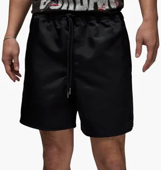 Шорти чоловічі Air Jordan Essentials Statement Black HF9349-010