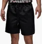 Шорти чоловічі Air Jordan Essentials Statement Black HF9349-010
