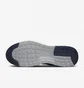 Кросівки чоловічі Nike Air Max Nuaxis Grey FD4329-003