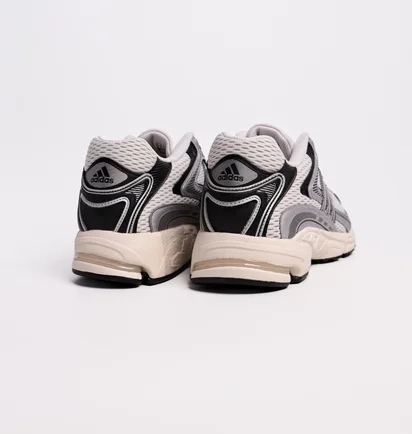 Кроссовки женские Adidas Response Cl White IG6226