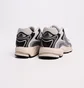 Кроссовки женские Adidas Response Cl White IG6226