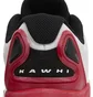 Кросівки чоловічі New Balance Kawhi 4 White BBKLSBR4