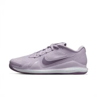 Кроссовки женские Nike Air Zoom Vapor Pro Clay Violet CZ0221-555