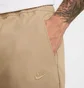 Штаны мужские Nike Club Beige HJ1997-297