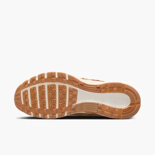 Кроссовки мужские Nike P-6000 Se Brown HF0015-201