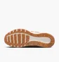 Кроссовки мужские Nike P-6000 Se Brown HF0015-201