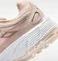 Кроссовки детские Nike P-6000 Beige/Pink HV5064-602
