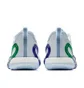 Кросівки унісекс Anta Kt Splash 7.0 White 812521131-5