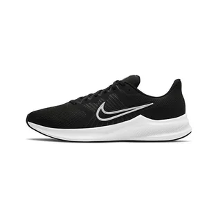Кросівки чоловічі Nike Downshifter 11 Black CW3411-006