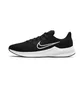 Кросівки чоловічі Nike Downshifter 11 Black CW3411-006