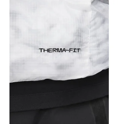 Жилетка чоловіча Nike Sportswear Therma-Fit Tech Pack White Dn2817-100
