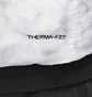 Жилетка чоловіча Nike Sportswear Therma-Fit Tech Pack White Dn2817-100