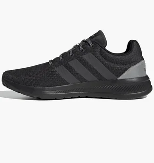 Кроссовки мужские Adidas Lite Racer Cln 20 Black GZ2823