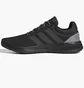 Кроссовки мужские Adidas Lite Racer Cln 20 Black GZ2823