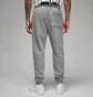 Спортивный костюм мужской Air Jordan Essentials Grey FJ7779-091__FJ7774-091