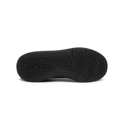 Кросівки чоловічі Adidas Tensaur K Black S24032