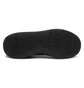 Кросівки чоловічі Adidas Tensaur K Black S24032