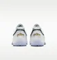 Кроссовки унисекс Nike Lebron Xxiii From This Point Forward Basketball Shoes White HJ5629-101