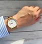 Часы женские Casio Timeless Collection LTP-VT01GL-7B
