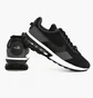 Кросівки чоловічі Nike Air Max Pre-Day Black DA4263-001