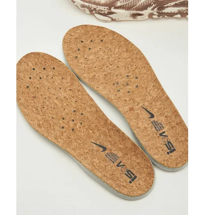 Тапочки чоловічі Nike Ispa Universal Brown DM0886-101