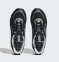 Кросівки унісекс Adidas Exomniac Cushion Nsrc Shoes Black ID2177
