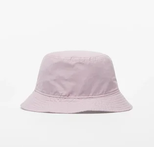 Панама унісекс Air Jordan Bucket Jm Washed Cap Pink Dc3687-501