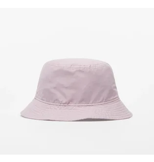 Панама унісекс Air Jordan Bucket Jm Washed Cap Pink Dc3687-501