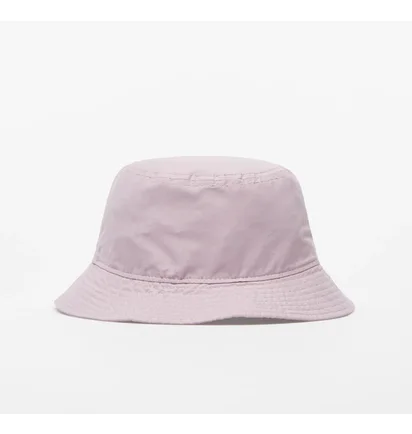 Панама унісекс Air Jordan Bucket Jm Washed Cap Pink Dc3687-501
