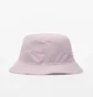 Панама унісекс Air Jordan Bucket Jm Washed Cap Pink Dc3687-501