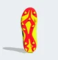 Бутси дитячі Adidas Predator Club Green IG5426