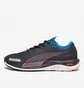 Кроссовки мужские Puma Velocity Nitro 2 Black 195337-17