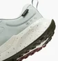 Кросівки чоловічі Nike Juniper Trail 2 Gore-Tex Turquoise HM9734-003