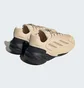 Кроссовки мужские Adidas Ozelia Shoes Beige IE2000