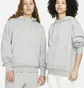 Худі чоловіче Nike Dri-Fit Standard Issue Grey DQ5818-063