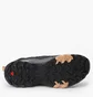 Кросівки жіночі Salomon X Ultra 4 W Black L41285100