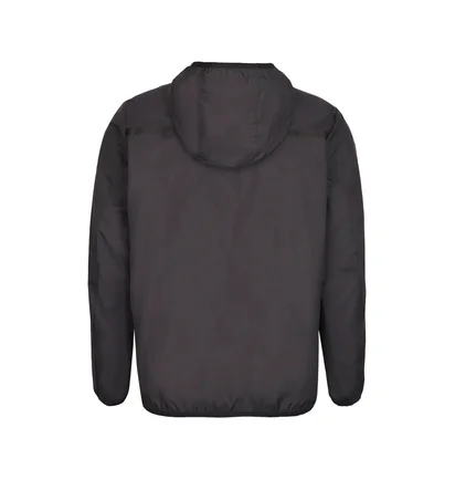 Куртка мужская Moncler Genius 1952 ManS Giubbotto Orkhon Of The Primavera Black G10921A7121053A5G