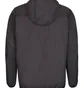 Куртка мужская Moncler Genius 1952 ManS Giubbotto Orkhon Of The Primavera Black G10921A7121053A5G