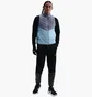 Штани чоловічі Nike Challenger MenS Therma-Fit Winterized Running Trousers Black/Grey HV2673-010
